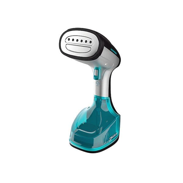 Ferro Cecotec Fast&Furious 4020 Force - 05517