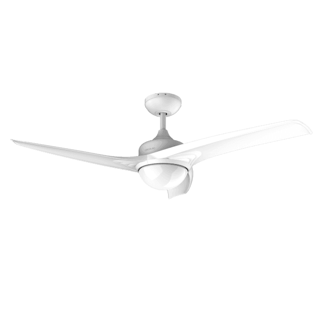 Cecotec Ventilador de Teto EnergySilence Aero 550 60 W