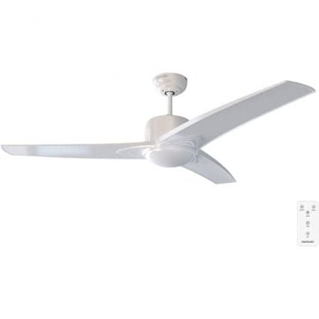 Cecotec Ventilador de Teto EnergySilence Aero 550 60 W