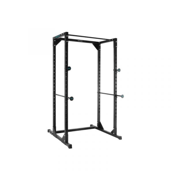 Cecotec Estação Musculação Cecotec DrumFit PowerRack 1000 - 07190