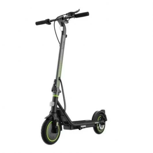 Cecotec Bongo D30 Trotinete Elétrica 8.5″ 350W