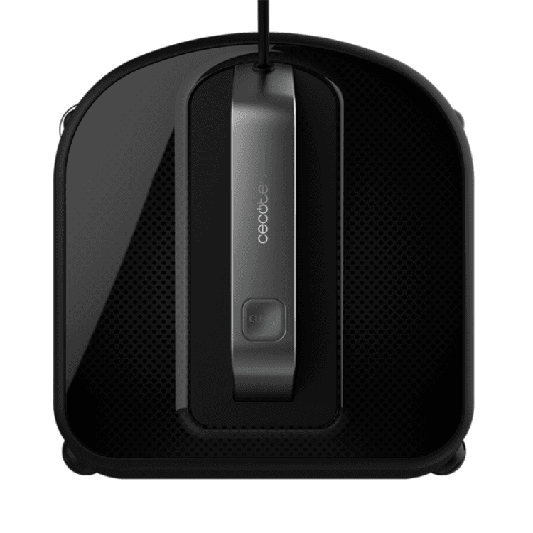 Cecotec Conga Winrobot Excellence 970 - 08056