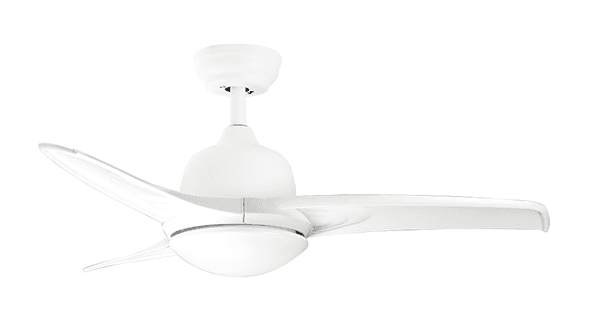 Cecotec ReadyWarm 4200 BlueFlame Foldable