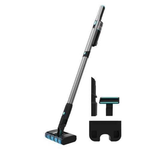 Aspirador Vertical Cecotec Scoba 2100 Twice
