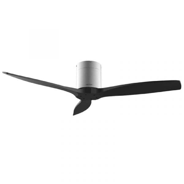 Cecotec Ventoinha de Teto Energysilence Aero 5500 Aqua Connected 40W