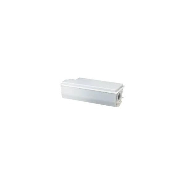 Toner Kyocera KM2030K 37028010 Black Compativel