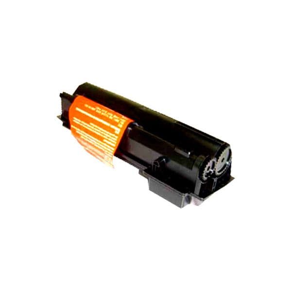 Toner Kyocera TK120 Compativel