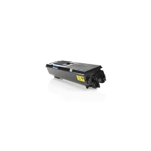 Toner Kyocera TK560BK Black Compatível