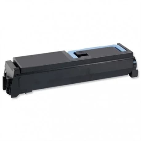 Toner Kyocera TK560BK Black Compatível