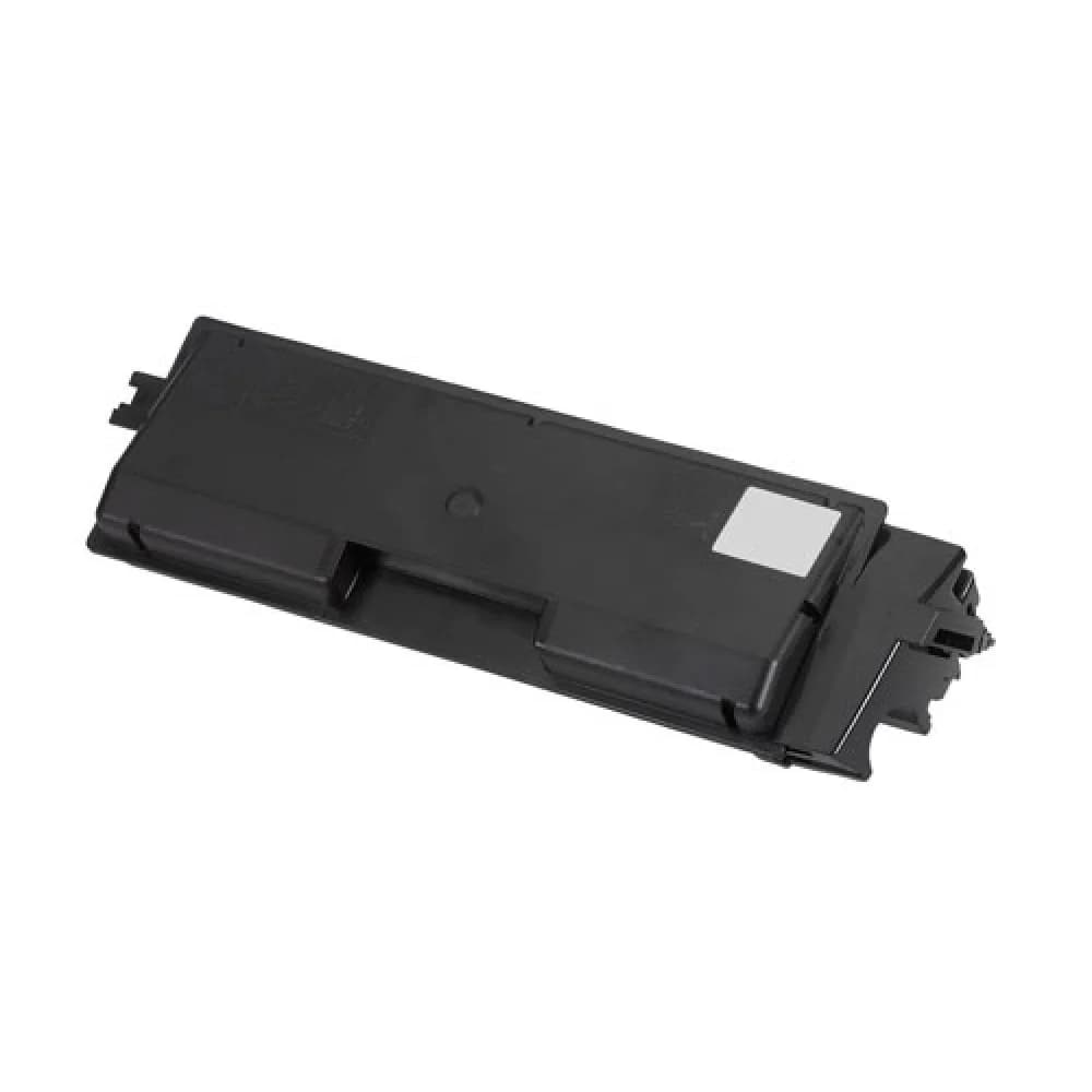Toner Kyocera TK5140K Black 1T02NR0NL0 Compatível