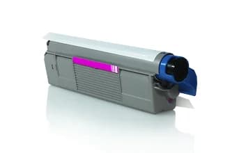 Toner OKI 44315306 Compativel