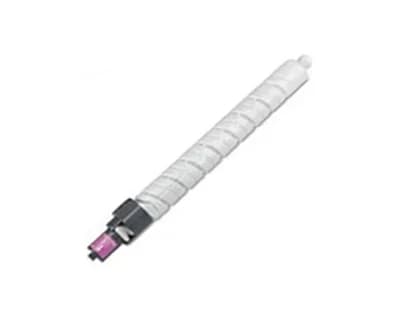 Ricoh Aficio MP-C3002/MP-C3502 Magenta Toner Compativel