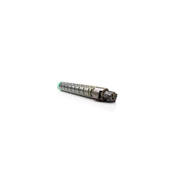 Toner Ricoh 884201 Black Compativel