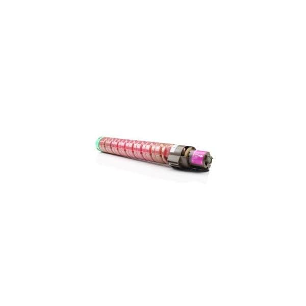 Toner Ricoh 884203 Magenta Compativel