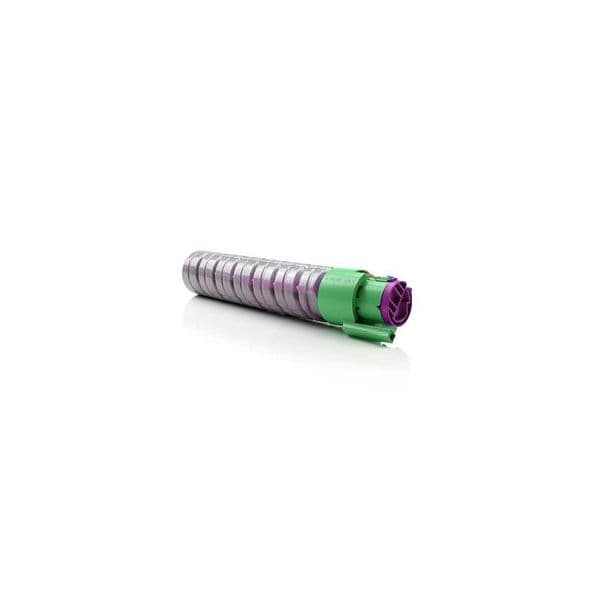 Toner Ricoh 888314 Magenta Compativel