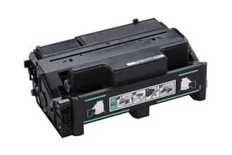 Ricoh Aficio SP5200/SP5210 Preto Toner Compativel
