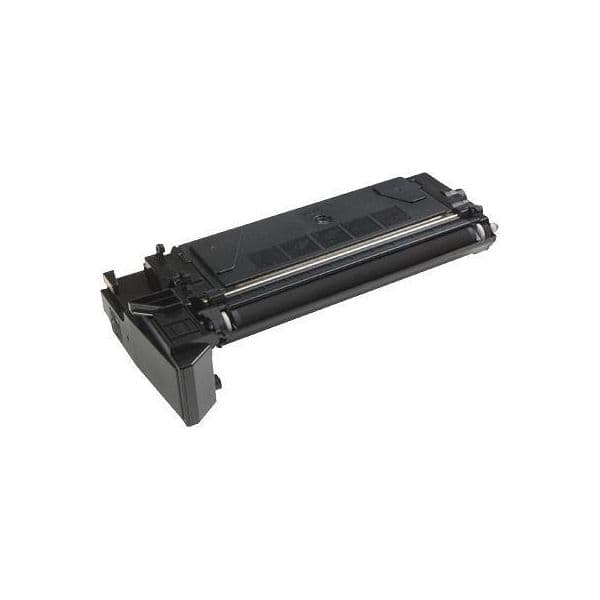 Toner Xerox 006R01278 Black Compativel
