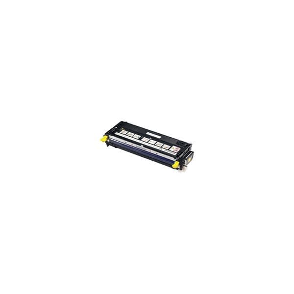 Toner Dell 59310172 Magenta RF013 Compatível