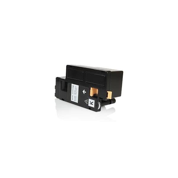 Toner Dell 593-11140 Compativel