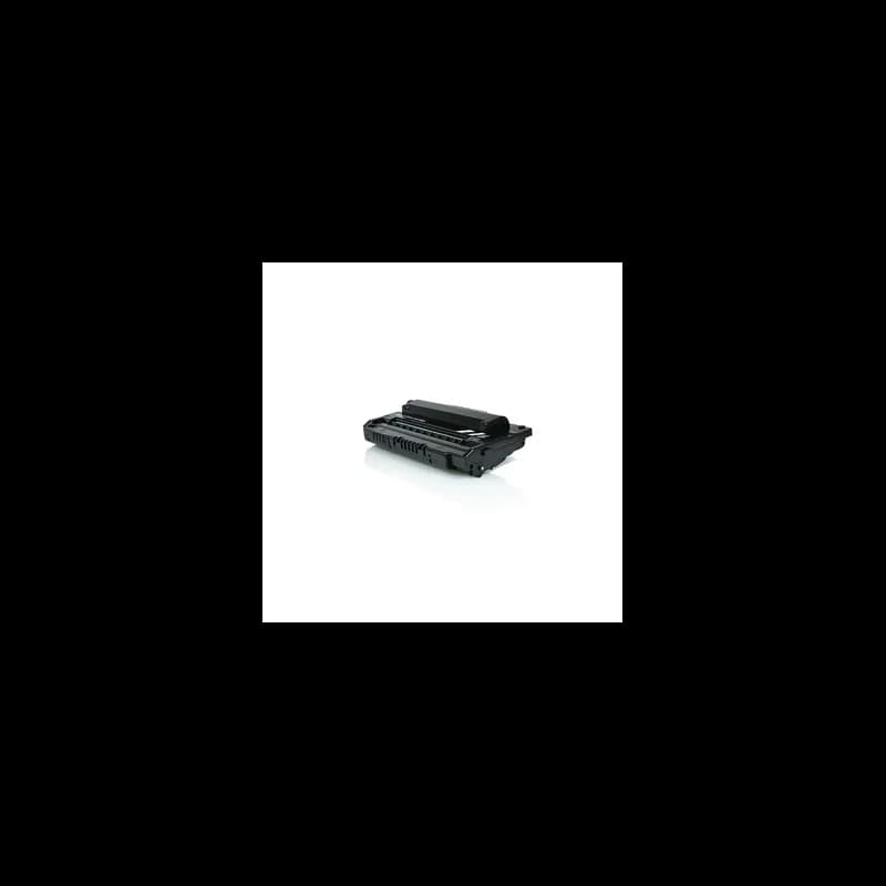 SAMSUNG SCX4200 NEGRO CARTUCHO DE TONER GENERICO SCX-D4200A