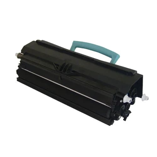 Lexmark E230/E240/E330 Preto Toner Compativel