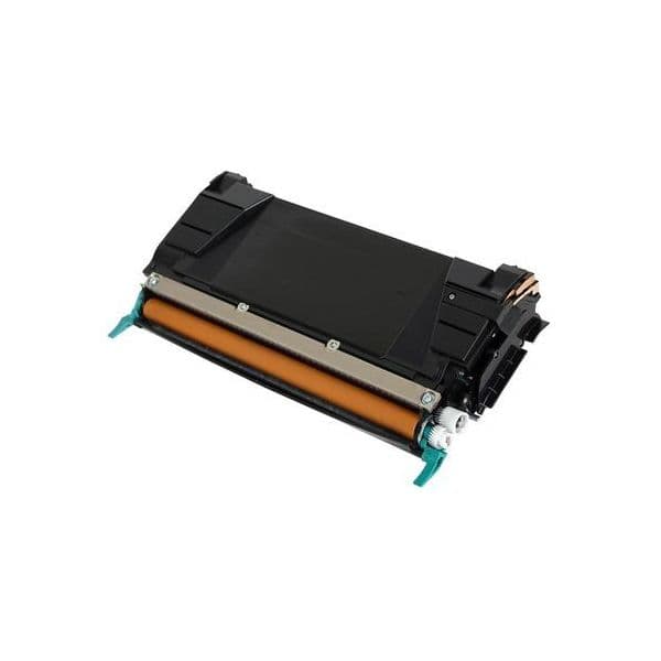 Toner Lexmark C746A1CG Magenta Compativel