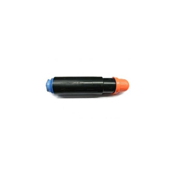 Toner Canon EXV36 3766B002 Black Compatível