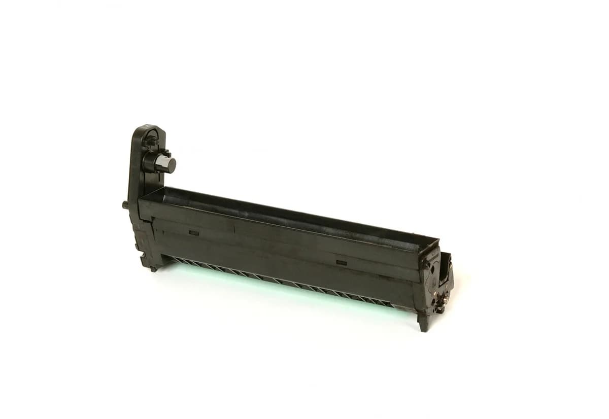 OKI C5600/C5700/C5800/C5900/C5500/C5650/C5750/C5850/ C5950/MC560/C610/ES5460/ES2232/ES2632/ES6410 Magenta Tambor Compativel (Drum)