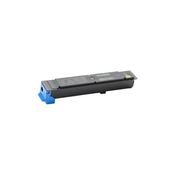 Kyocera TK5195 Azul Toner Compativel