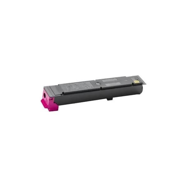 Kyocera TK5195 Magenta Toner Compativel