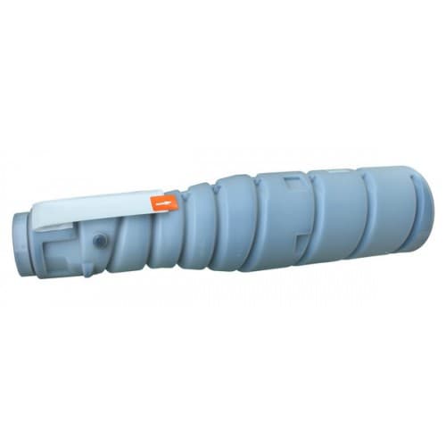 Toner Konica Minolta TN415 Compatível