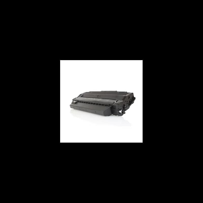 SAMSUNG ML2950 / SCX4728 NEGRO TONER COMPATIBLE MLT-D103 / D103