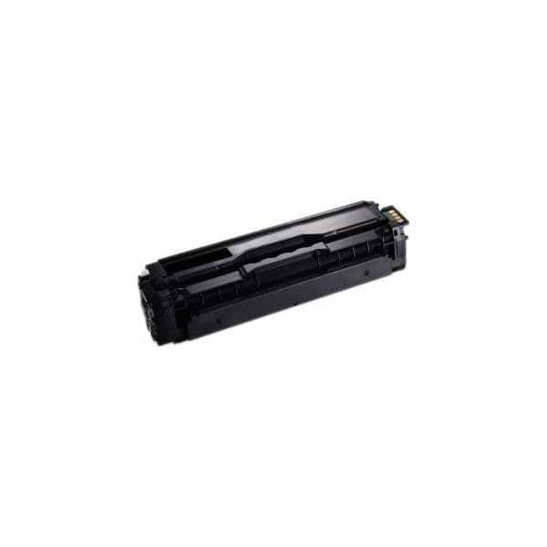 Toner Compatível Samsung CLP415/CLX4195 (Clt-M504S/Su292A) - Magenta - TON01750