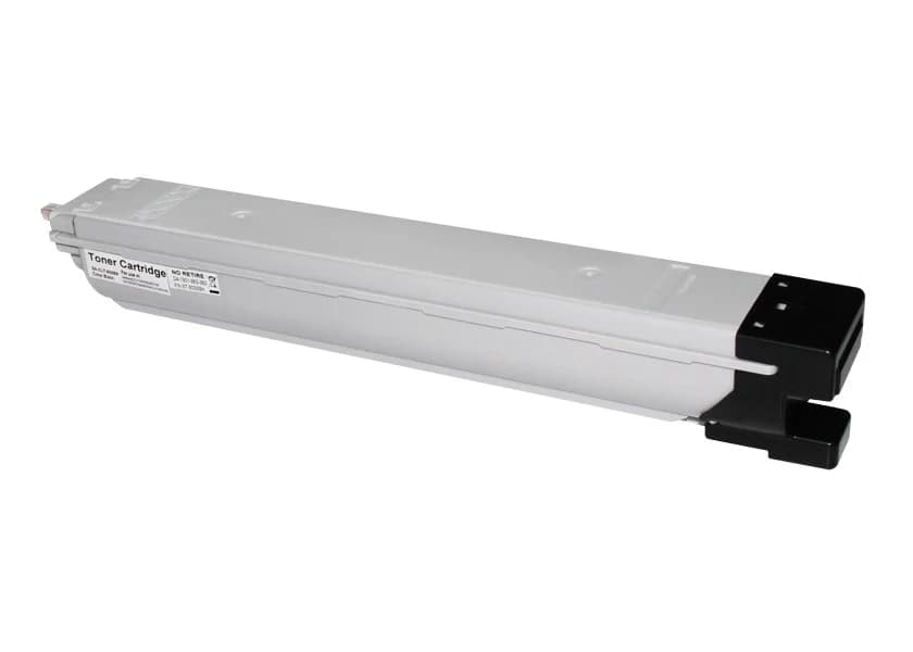 Toner Samsung CLT-K809S Compatível