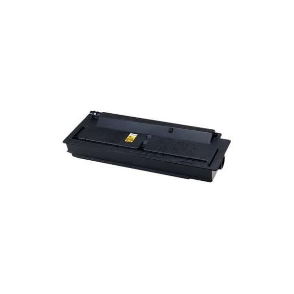 Toner Kyocera TK-6115 Compatível Black - 1T02P10NL0/TK-6115