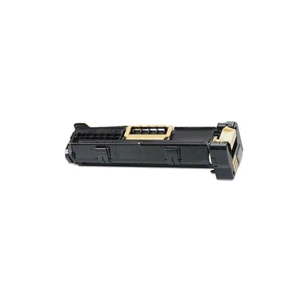 Tambor Xerox 5222 / 5225 / 5230 Compatível