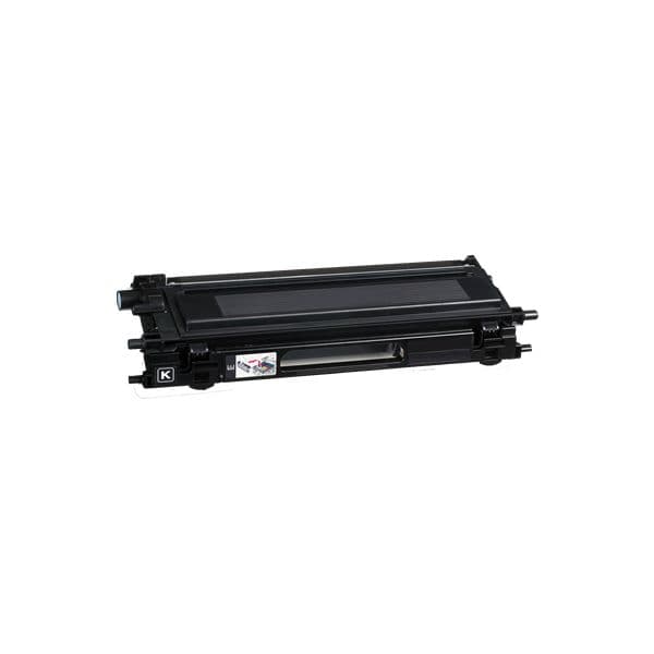 Brother tambor drum Compatível dr-210 230 Black