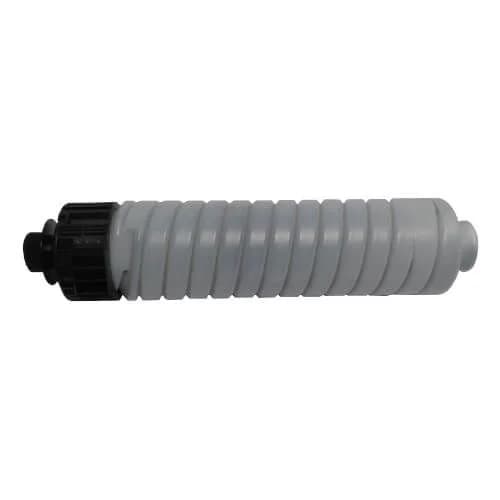 Ricoh Aficio MP4054/MP5054/MP6054 Preto Toner Compativel