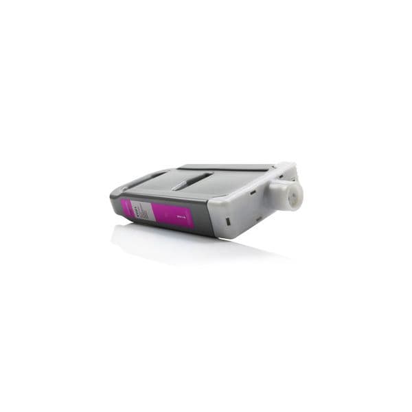 Tinteiro Canon PFI703/PFI303 Magenta 2965B001/2960B001 700 ml Compativel