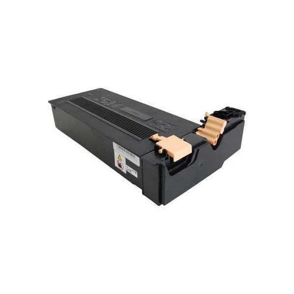 Xerox WorkCentre 4250/4260 Cartucho de Toner Compativel - 106R01409 - XT-WC4250