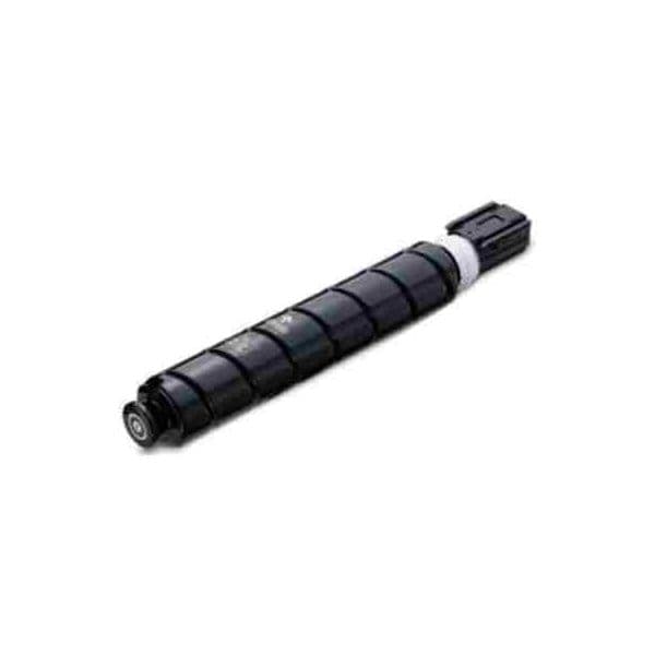 Toner Canon C-EXV 55 Azul (2183C002) Compatível