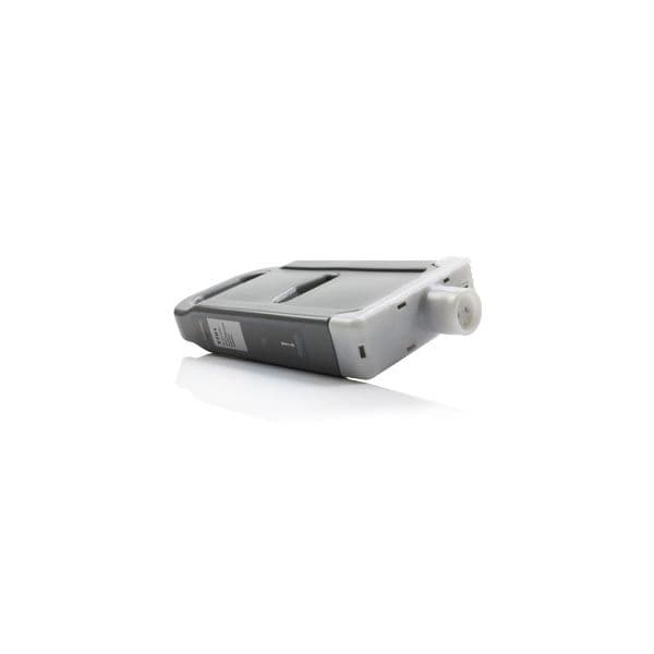 Tinteiro Canon PFI703/PFI303 Preto Mate 2962B001/2957B001 700 ml Compativel