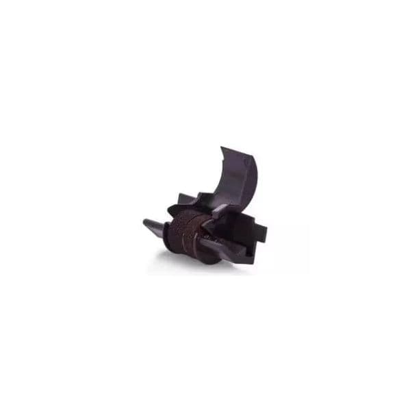 OEM IR40T/IR50/GR745 Rolo de Tinta Preto 5 Unidades