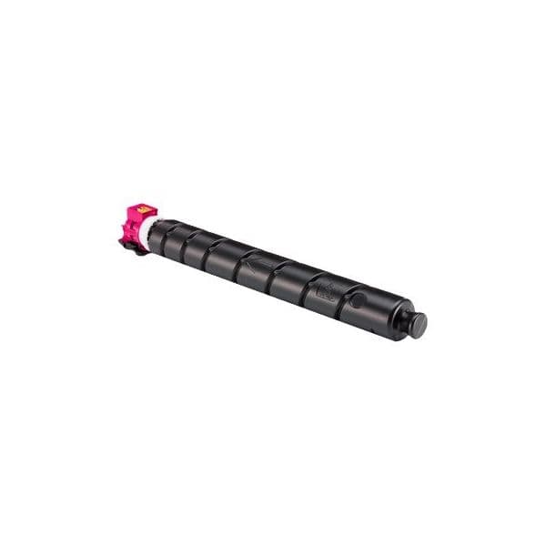 Toner Kyocera TK8365 Magenta 1T02YPBNL0/TK8365M 12.000 Páginas Compativel