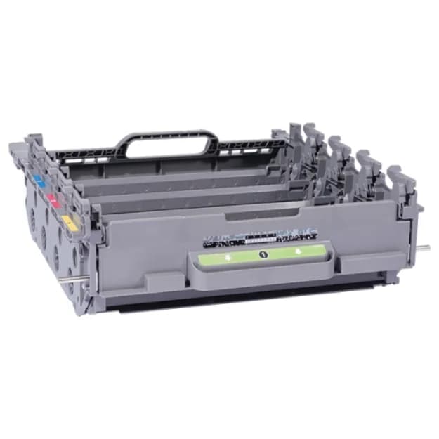 Tambor Brother DR421CL (Drum) 50.000 Páginas Compativel