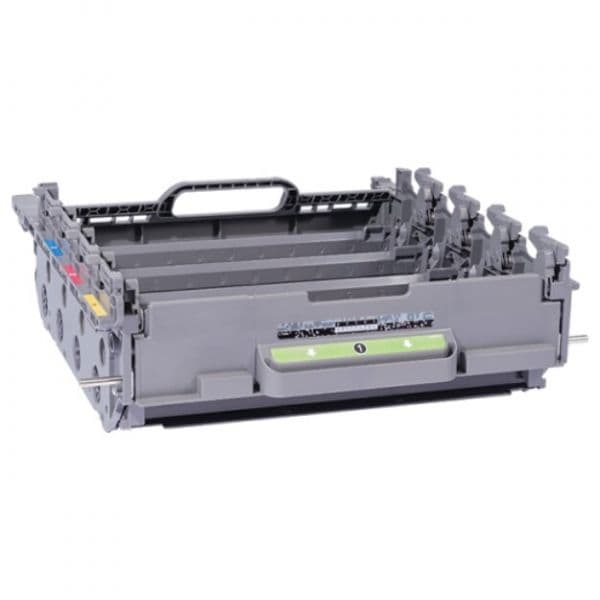 Tambor Brother DR421CL (Drum) 50.000 Páginas Compativel