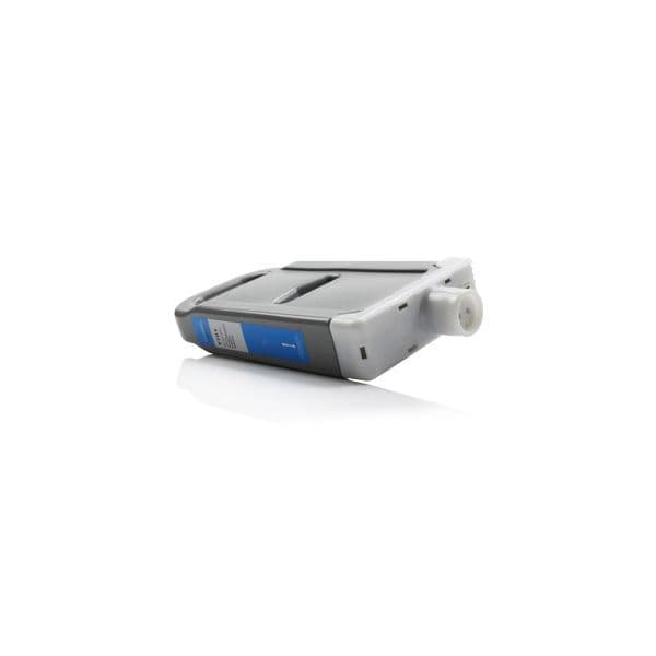 Tinteiro Canon PFI701/PFI301 Azul 0901B001/1487B001 700 ml Compativel