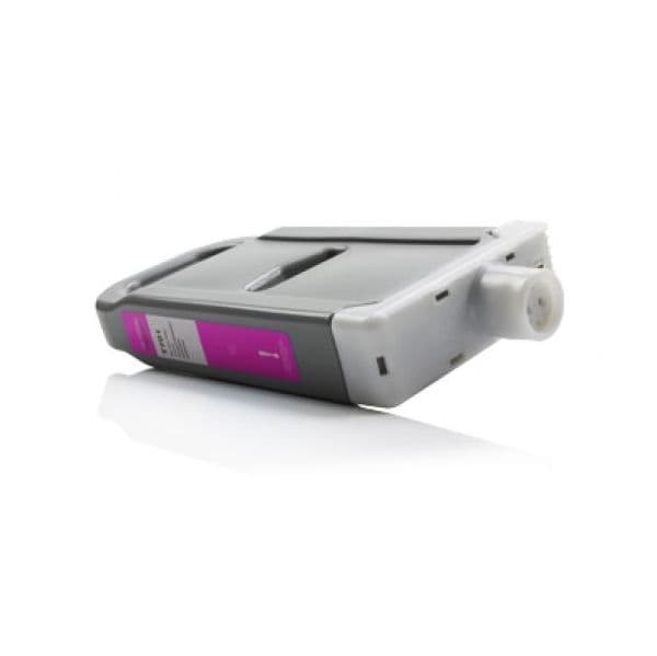 Tinteiro Canon PFI701/PFI301 Magenta 0902B001/1488B001 700 ml Compativel