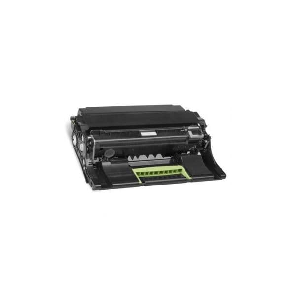 Drum Lexmark 56F0Z0E Unidade de Imagem Compativel