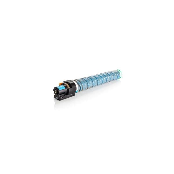 Toner Ricoh IMC3000/IMC3500 Azul 842258/842254 19.000 Páginas Compativel